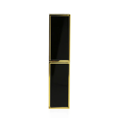 Tom Ford Lip Color Satin Matte - # 50 Adored  3.3g/0.11oz
