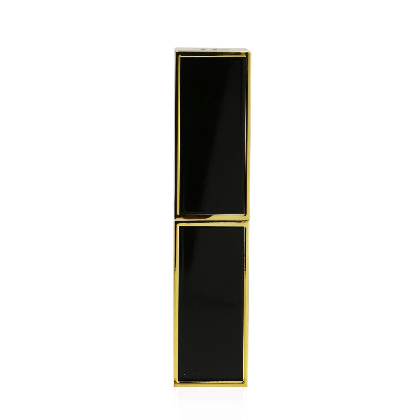 Tom Ford Lip Color Satin Matte - # 19 Stiletto  3.3g/0.11oz