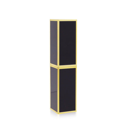 Tom Ford Lip Color Satin Matte - # 19 Stiletto  3.3g/0.11oz