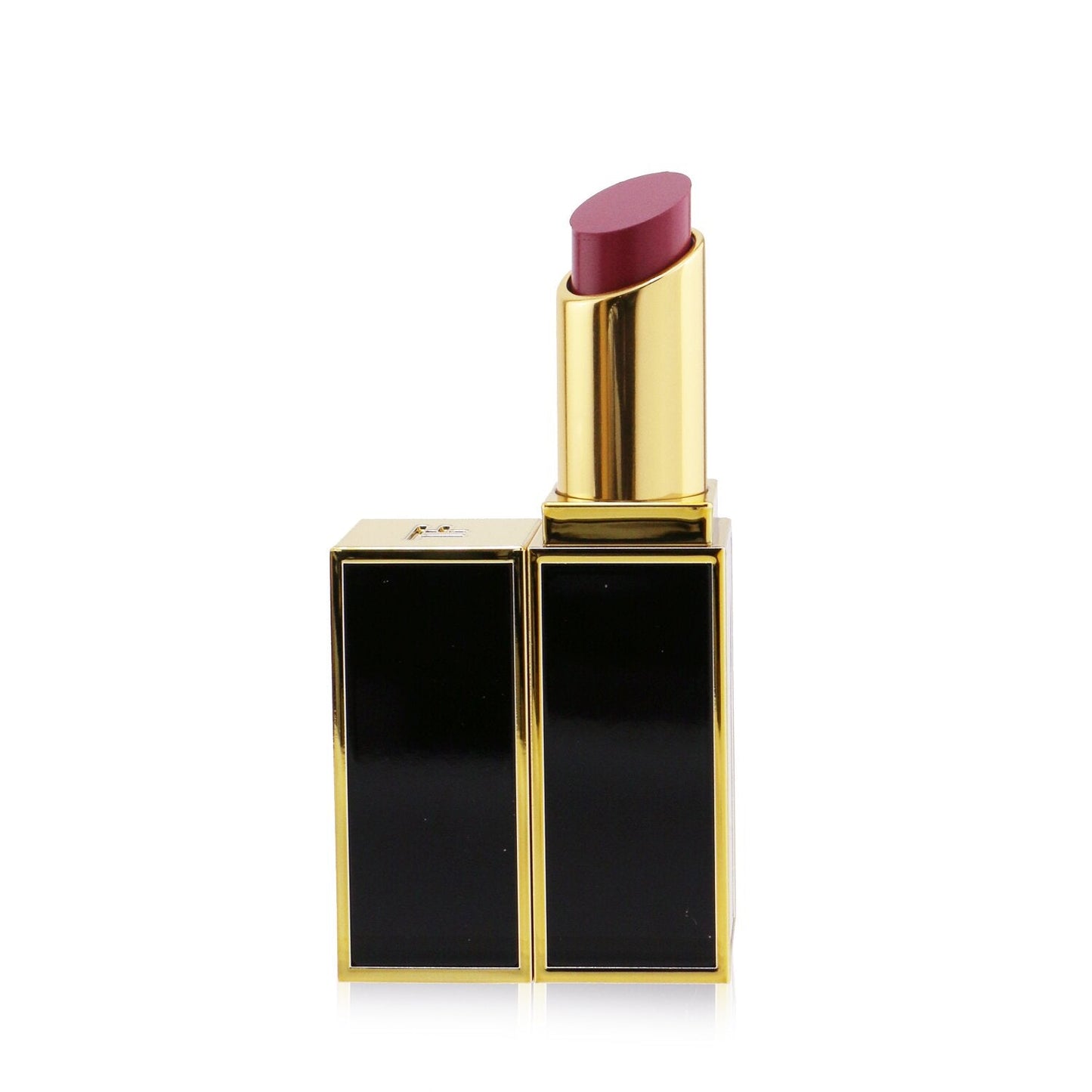 Tom Ford Lip Color Satin Matte - # 19 Stiletto  3.3g/0.11oz