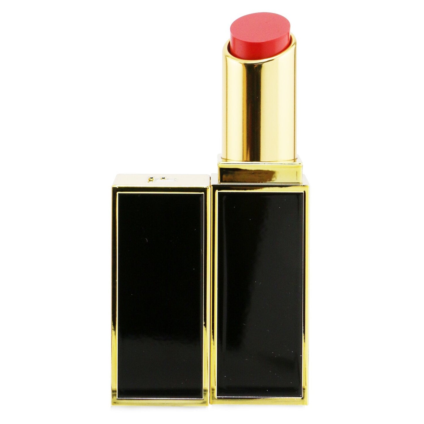 Tom Ford Lip Color Satin Matte - # 22 Seduisant  3.3g/0.11oz