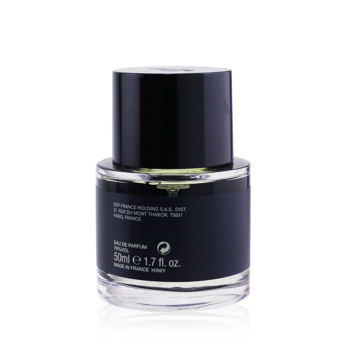 Frederic Malle Cologne Indelebile Eau De Parfum Spray  100ml/3.4oz