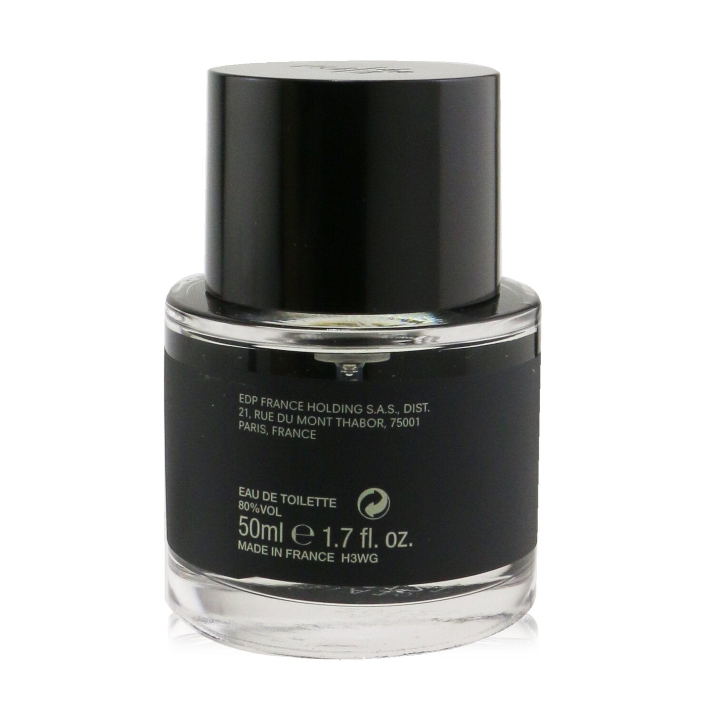 Frederic Malle Eau De Magnolia Eau De Toilette Spray  50ml/1.7oz
