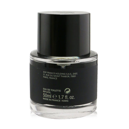 Frederic Malle Eau De Magnolia Eau De Toilette Spray  50ml/1.7oz