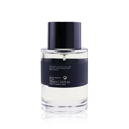 Frederic Malle Eau De Magnolia Eau De Toilette Spray  50ml/1.7oz