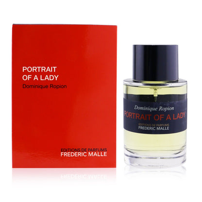 Frederic Malle Portrait of a Lady Eau De Parfum Spray  50ml/1.7oz