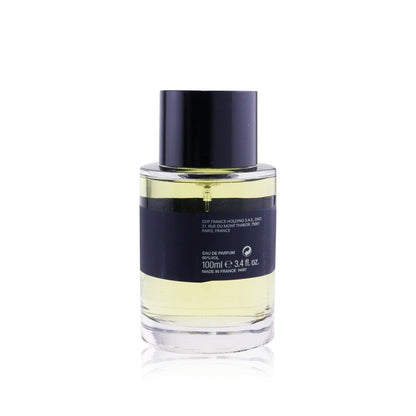 Frederic Malle Portrait of a Lady Eau De Parfum Spray  30ml/1oz