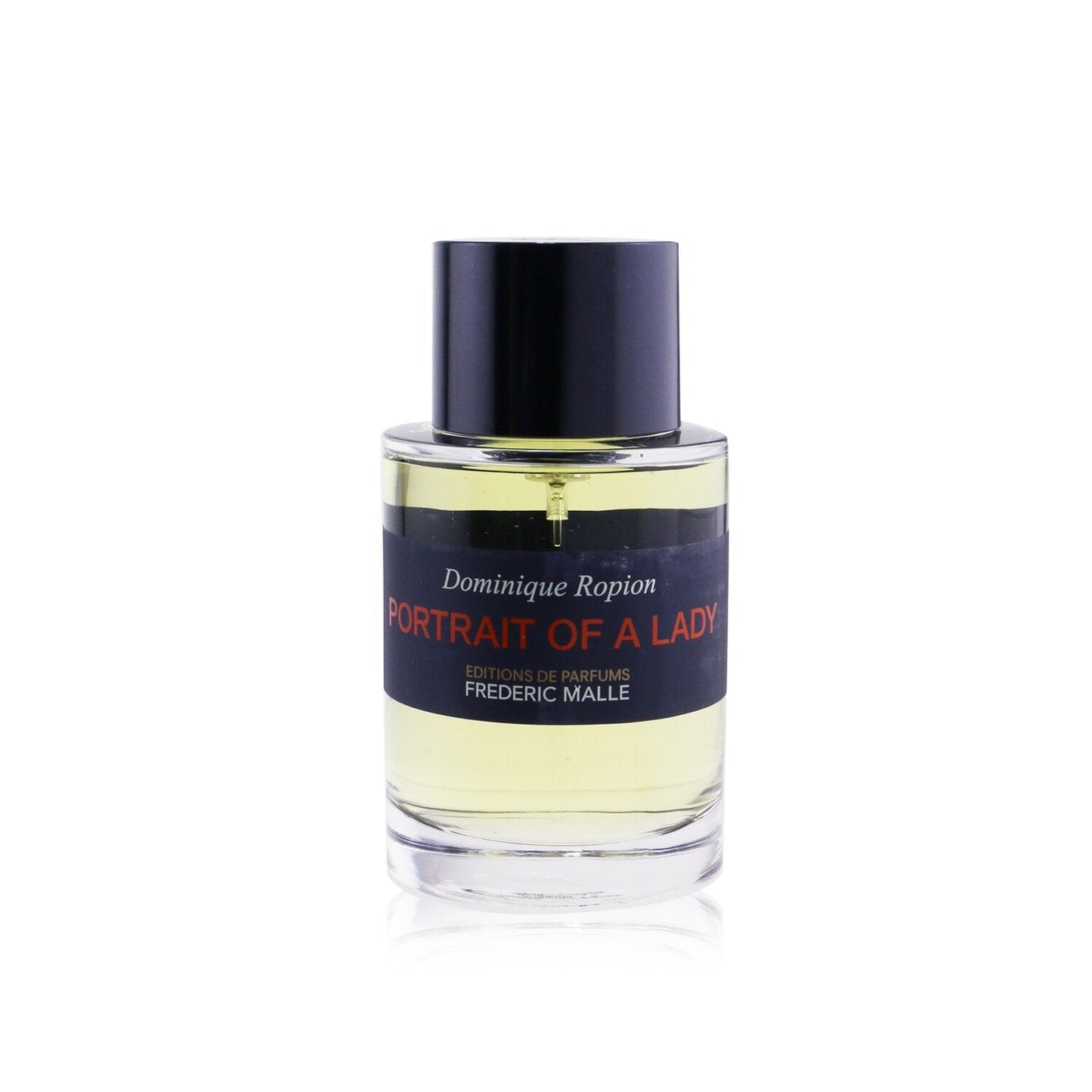 Frederic Malle Portrait of a Lady Eau De Parfum Spray  50ml/1.7oz