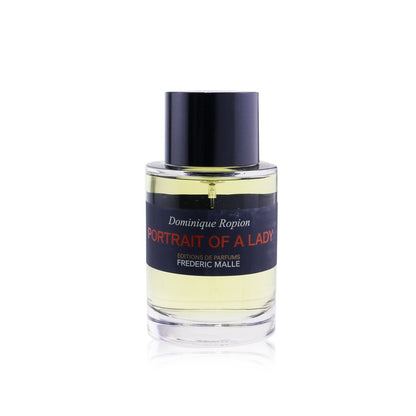 Frederic Malle Portrait of a Lady Eau De Parfum Spray  50ml/1.7oz