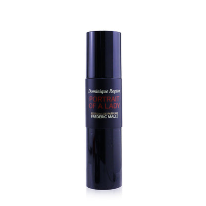 Frederic Malle Portrait of a Lady Eau De Parfum Spray  30ml/1oz