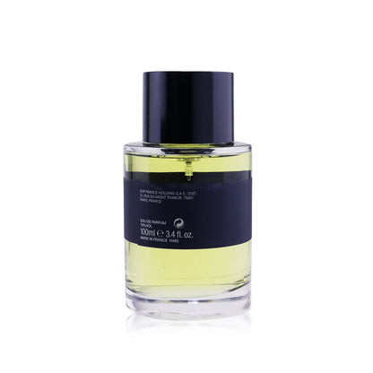 Frederic Malle Vetiver Extraordinaire Eau De Parfum Spray  50ml/1.7oz