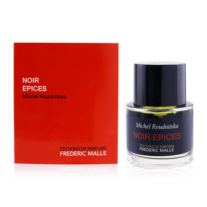 Frederic Malle Noir Epices Eau De Parfum Spray  50ml/1.7oz