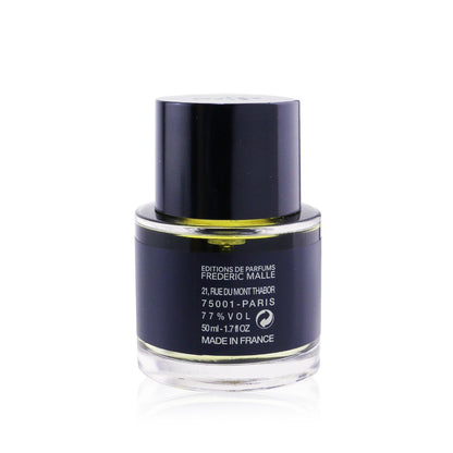Frederic Malle Noir Epices Eau De Parfum Spray  100ml/3.4oz