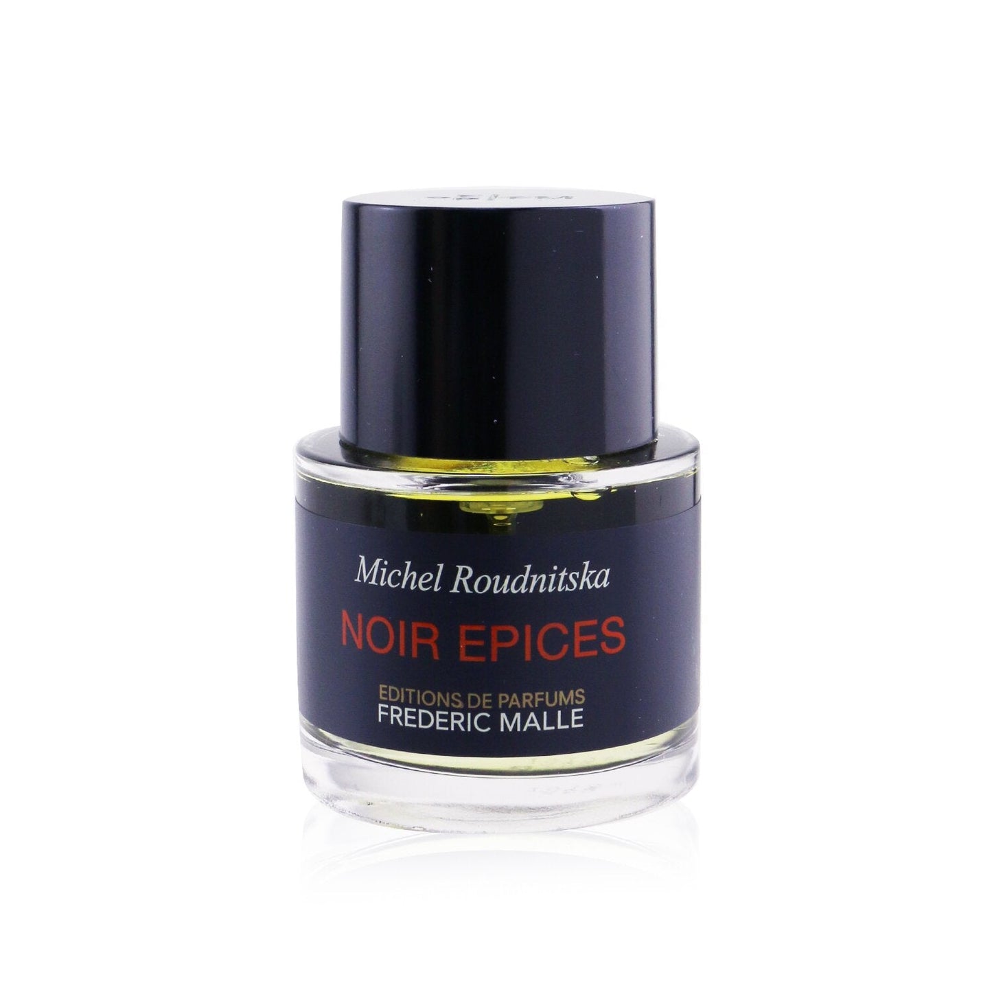 Frederic Malle Noir Epices Eau De Parfum Spray  50ml/1.7oz