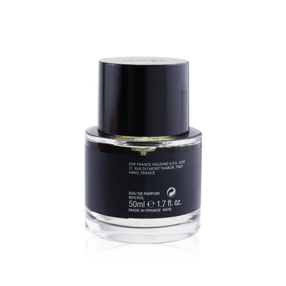 Frederic Malle Lys Mediterranee Eau De Parfum Spray  100ml/3.4oz