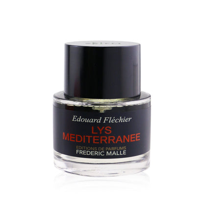 Frederic Malle Lys Mediterranee Eau De Parfum Spray  50ml/1.7oz