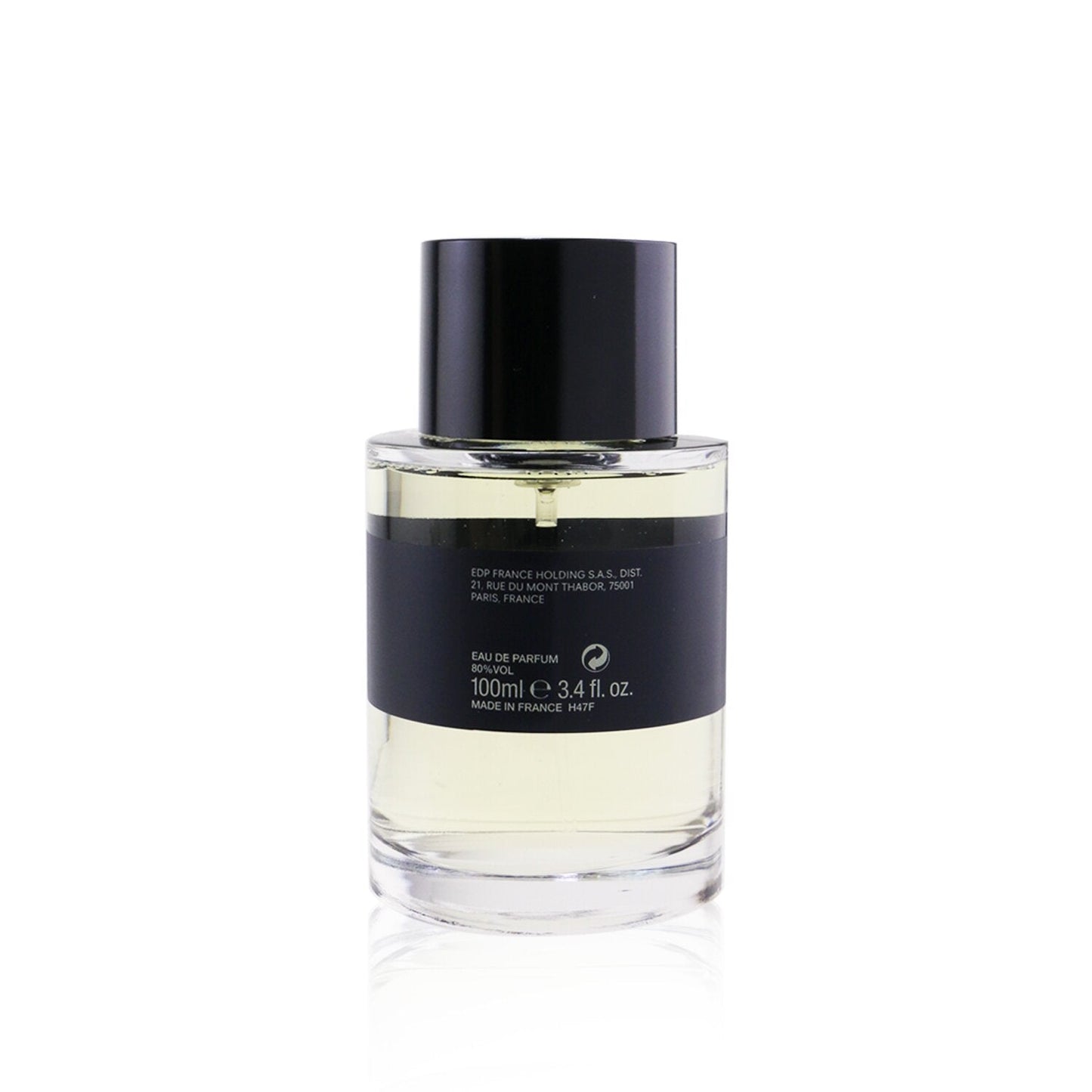 Frederic Malle Lys Mediterranee Eau De Parfum Spray  50ml/1.7oz