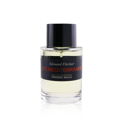 Frederic Malle Lys Mediterranee Eau De Parfum Spray  100ml/3.4oz