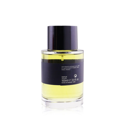 Frederic Malle Une Rose Parfum Spray  50ml/1.7oz