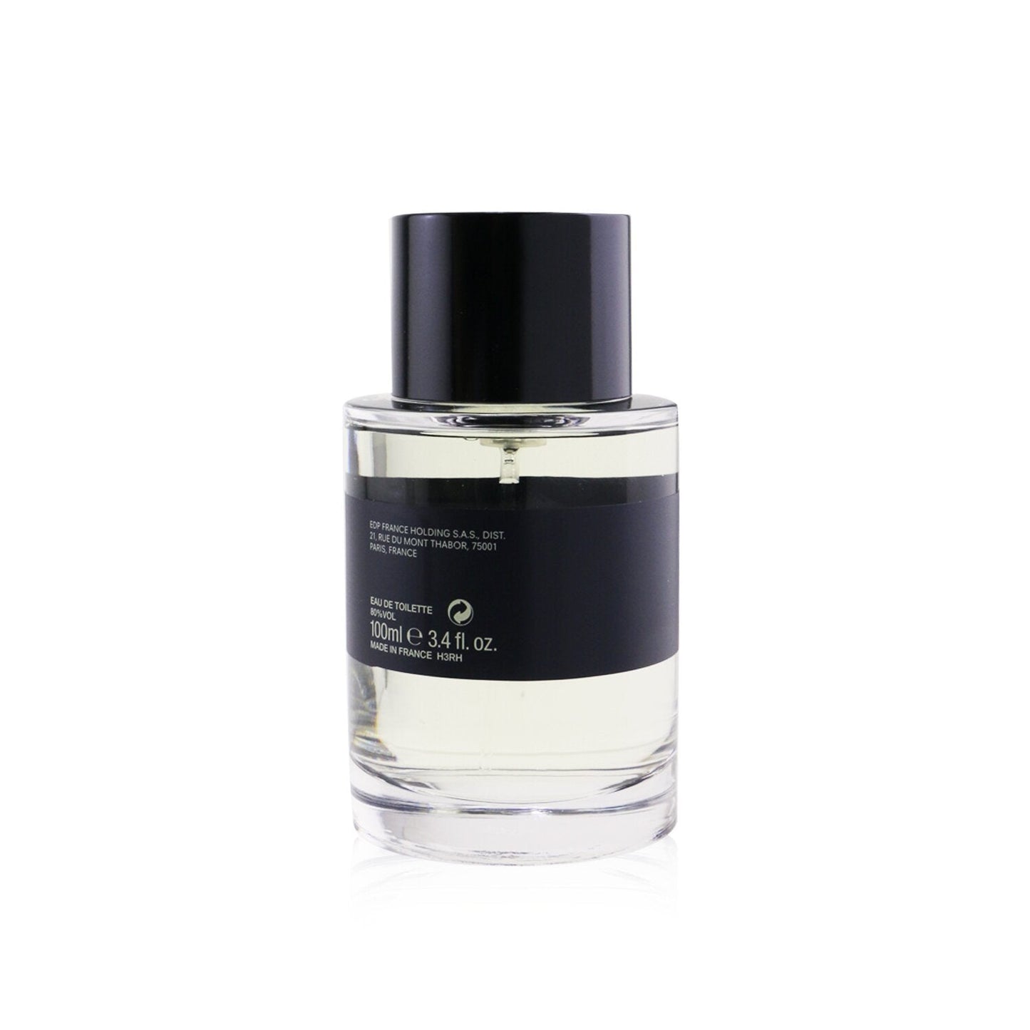 Frederic Malle L'Eau D'Hiver Eau De Toilette Spray  50ml/1.7oz
