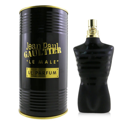 Jean Paul Gaultier Le Male Le Parfum Eau De Parfum Spray  200ml/6.8oz