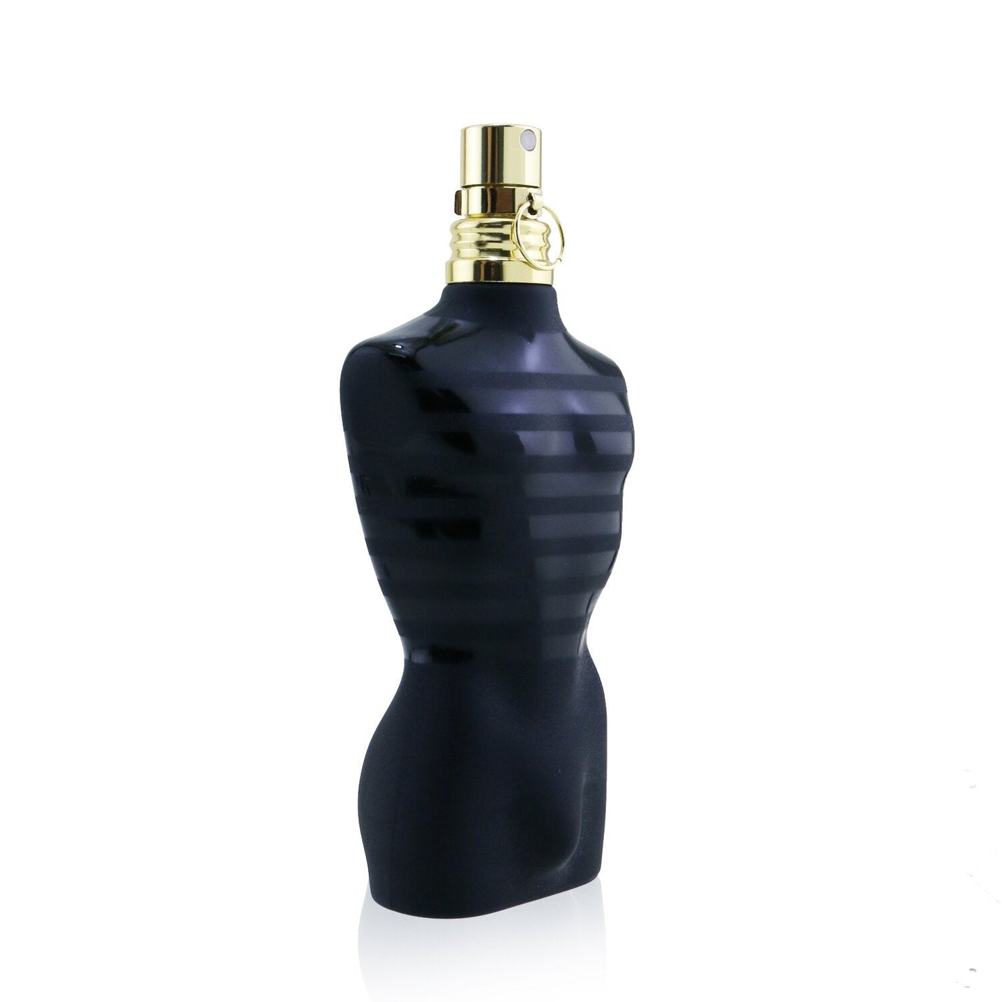 Jean Paul Gaultier Le Male Le Parfum Eau De Parfum Spray  200ml/6.8oz