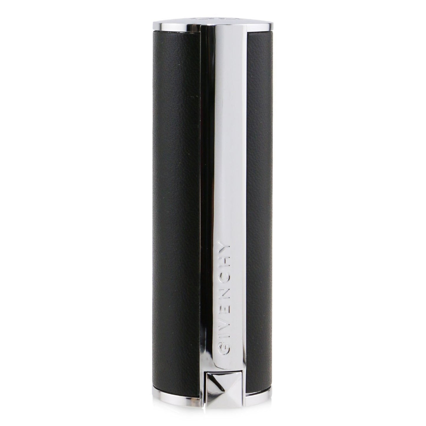 Givenchy Le Rouge Luminous Matte High Coverage Lipstick - # 306 Carmin Escarpin  3.4g/0.12oz
