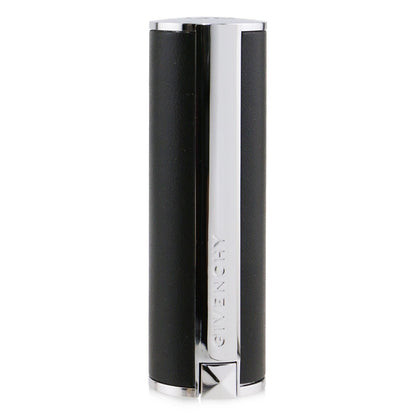 Givenchy Le Rouge Luminous Matte High Coverage Lipstick - # 110 Rose Diaphane  3.4g/0.12oz