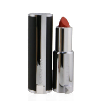 Givenchy Le Rouge Luminous Matte High Coverage Lipstick - # 105 Brun Vintage  3.4g/0.12oz