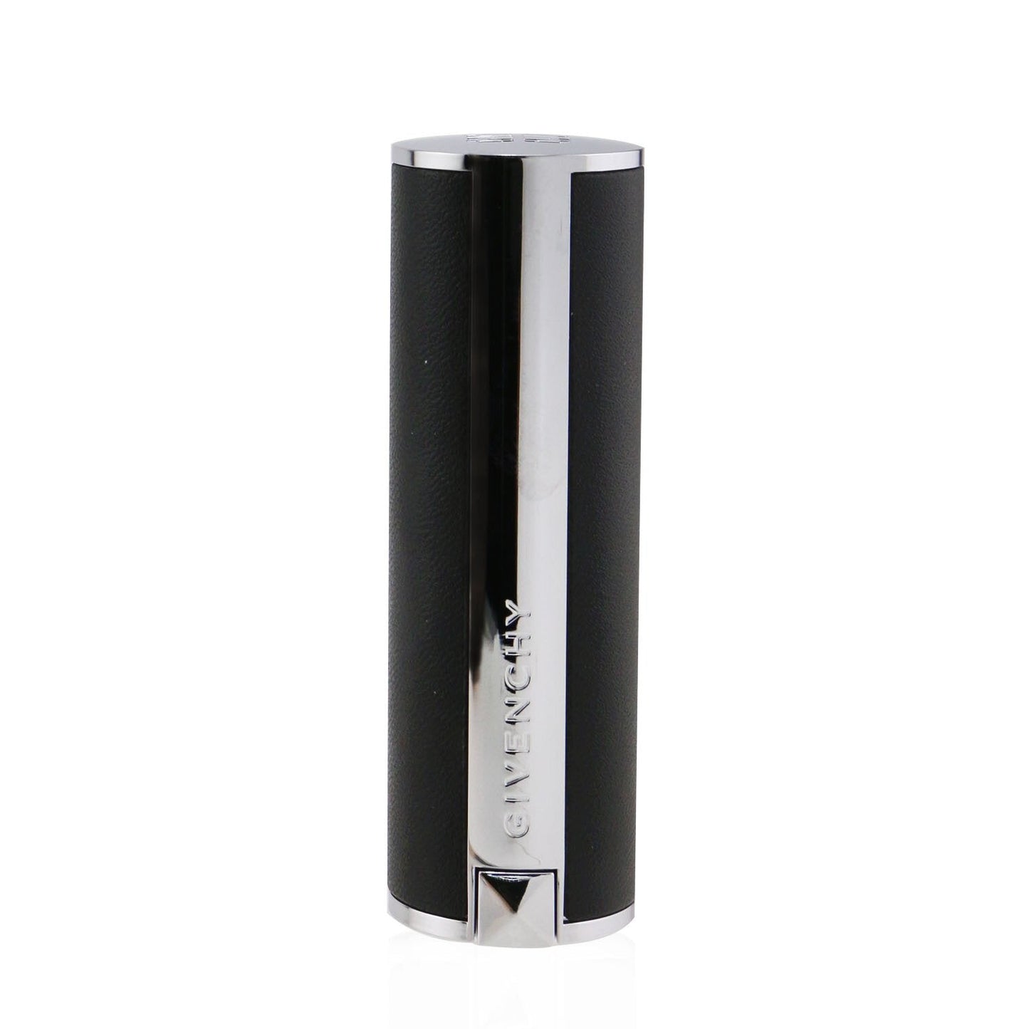 Givenchy Le Rouge Luminous Matte High Coverage Lipstick - # 37 Rouge Graine  3.4g/0.12oz