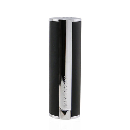 Givenchy Le Rouge Luminous Matte High Coverage Lipstick - # 326 Pourpre Edgy  3.4g/0.12oz