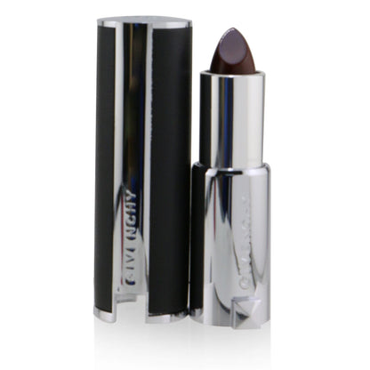 Givenchy Le Rouge Luminous Matte High Coverage Lipstick - # 306 Carmin Escarpin  3.4g/0.12oz