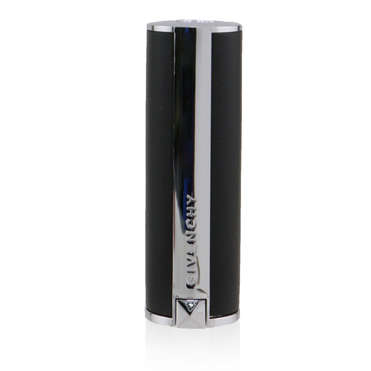 Givenchy Le Rouge Luminous Matte High Coverage Lipstick - # 317 Corail Signature  3.4g/0.12oz