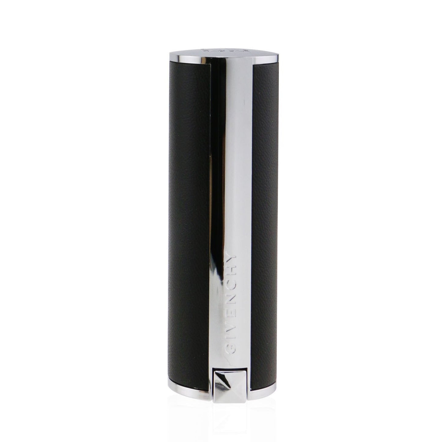 Givenchy Le Rouge Luminous Matte High Coverage Lipstick - # 201 Rose Taffetas  3.4g/0.12oz