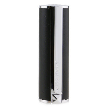 Givenchy Le Rouge Luminous Matte High Coverage Lipstick - # 110 Rose Diaphane  3.4g/0.12oz