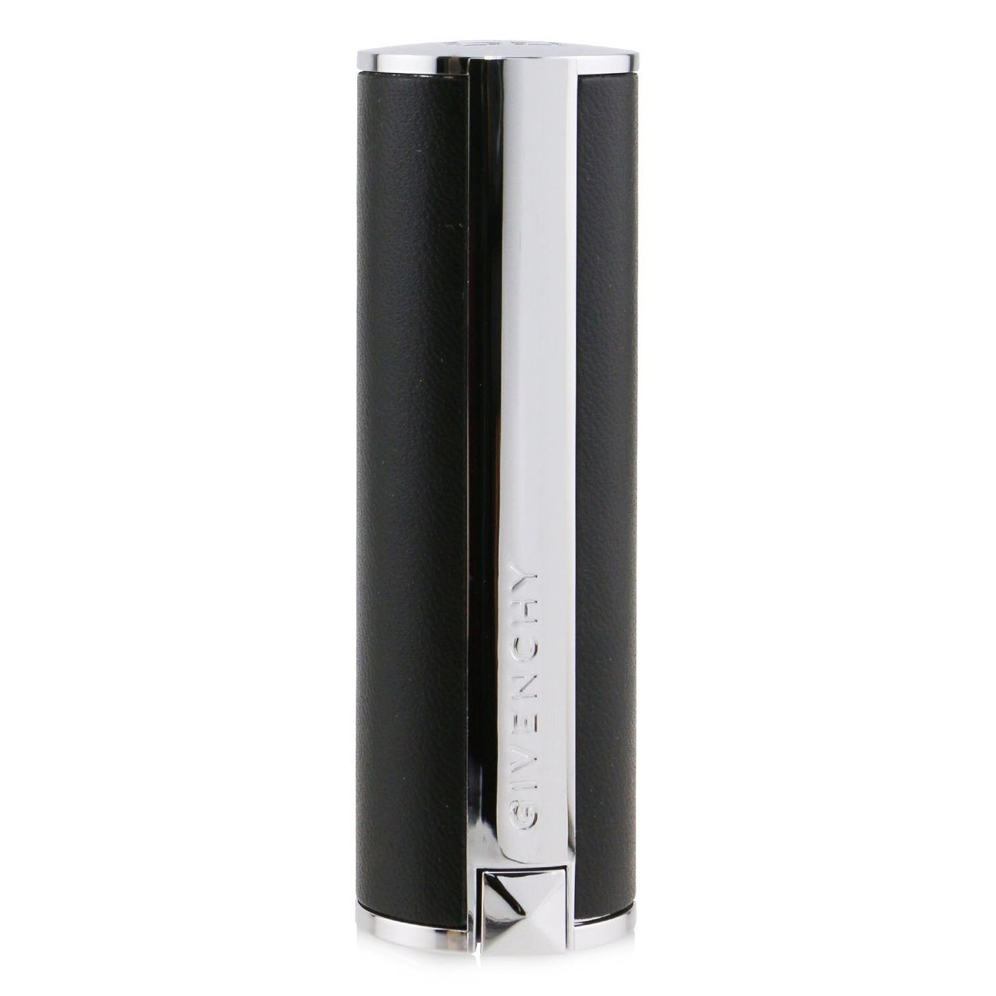 Givenchy Le Rouge Luminous Matte High Coverage Lipstick - # 37 Rouge Graine  3.4g/0.12oz