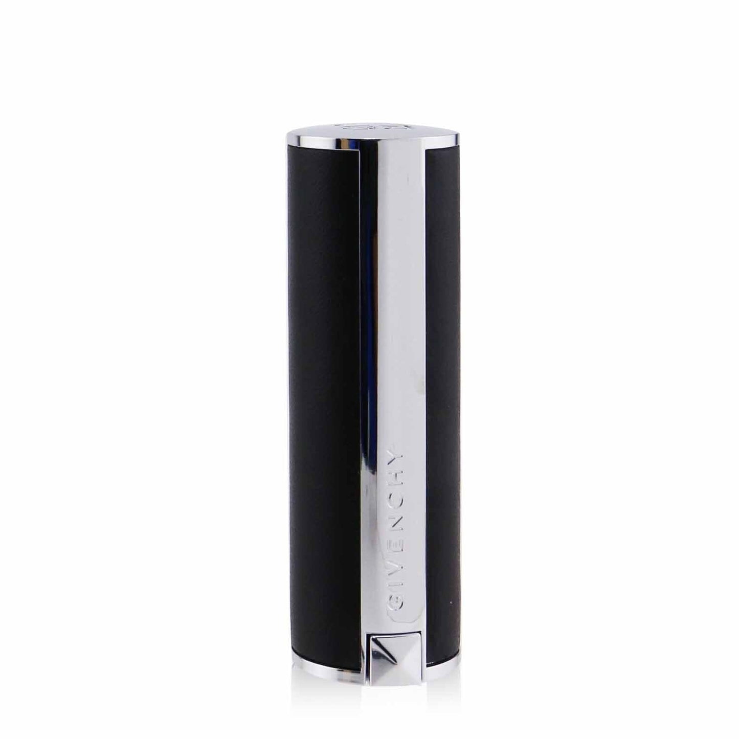 Givenchy Le Rouge Luminous Matte High Coverage Lipstick - # 204 Rose Boudoir  3.4g/0.12oz