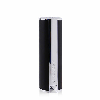 Givenchy Le Rouge Luminous Matte High Coverage Lipstick - # 102 Beige Plume  3.4g/0.12oz