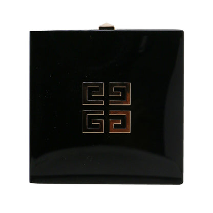 Givenchy Teint Couture Healthy Glow Powder - #02 (Douce Saison)  10g/0.35oz