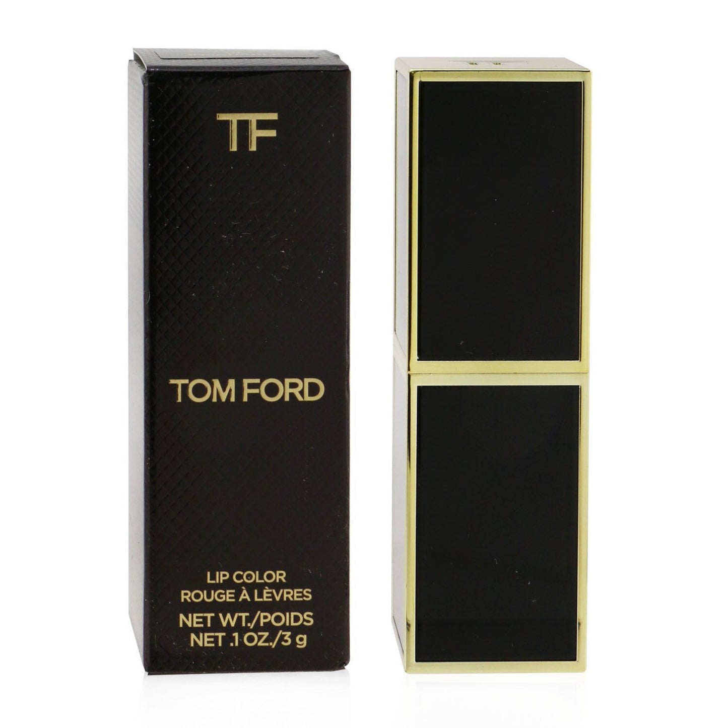 Tom Ford Lip Color - # N2 Dolce  3g/0.1oz