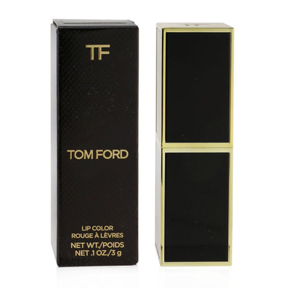 Tom Ford Lip Color - # 507 Shocking  3g/0.1oz