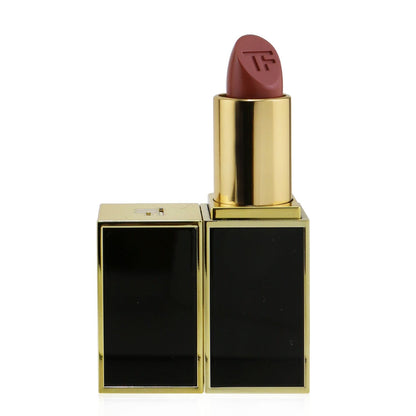 Tom Ford Lip Color - # 08 Velvet Cherry  3g/0.1oz
