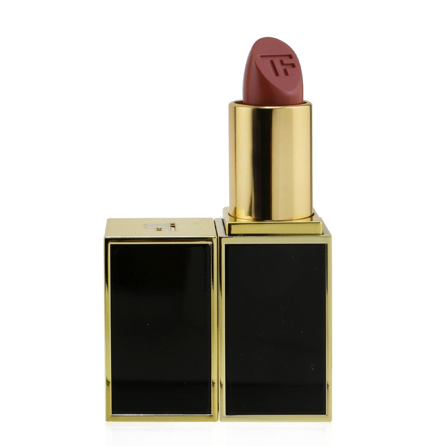Tom Ford Lip Color - # 79 Discretion  3g/0.1oz