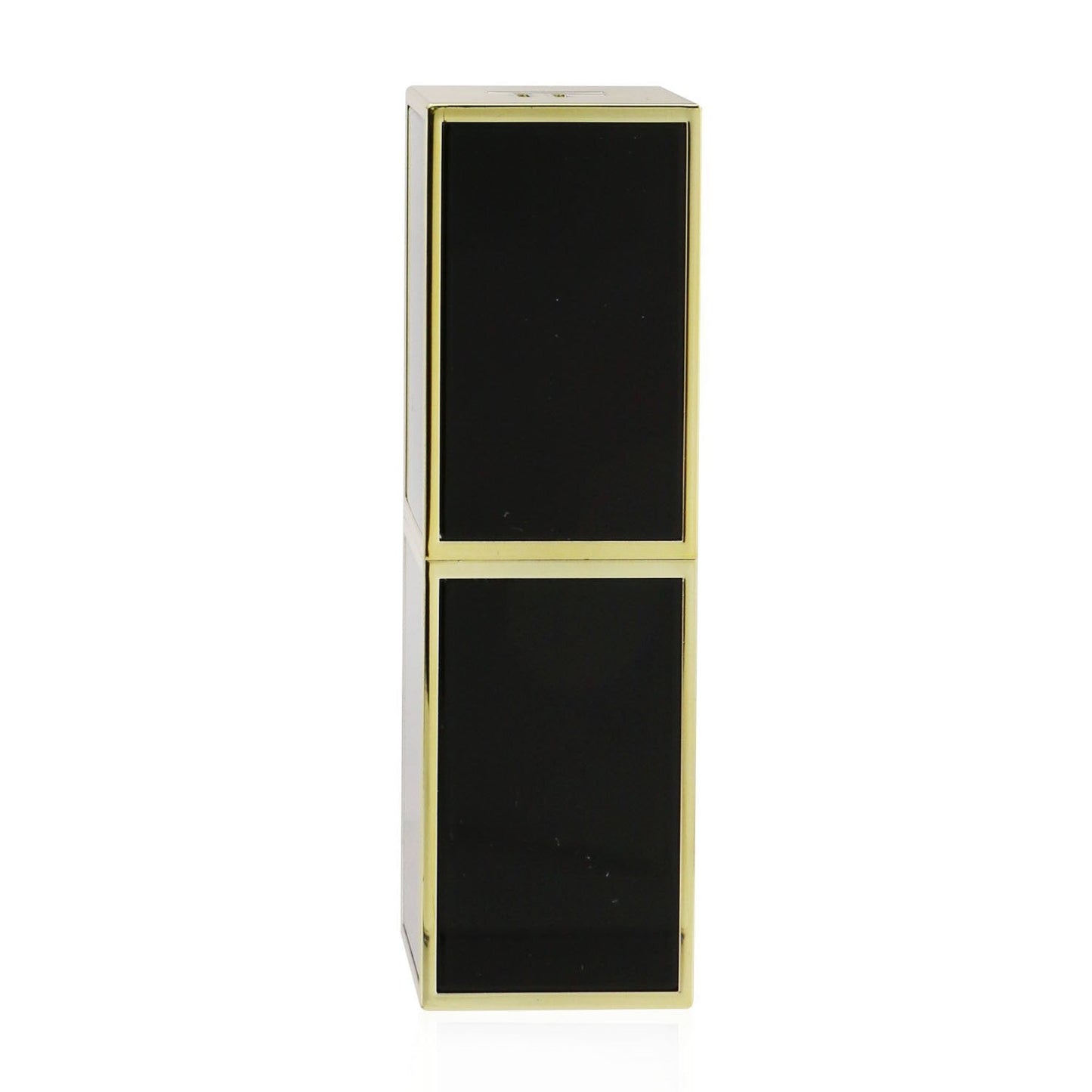 Tom Ford Lip Color - # 87 Playgirl (Unboxed)  3g/0.1oz