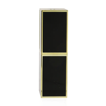 Tom Ford Lip Color - # 16 Scarlet Rouge  3g/0.1oz