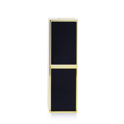 Tom Ford Lip Color - # 508 Primal  3g/0.1oz