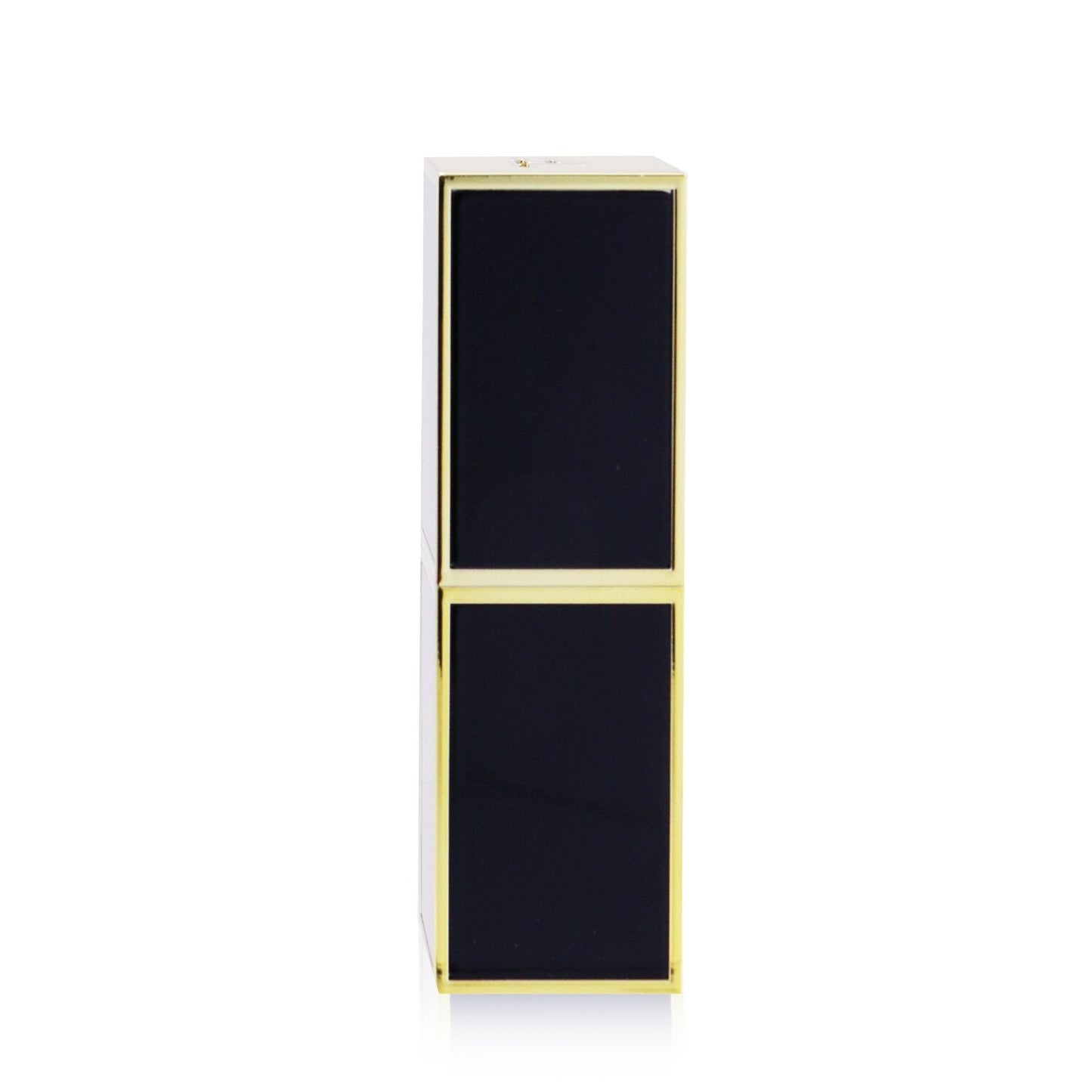 Tom Ford Lip Color - # 73 Vermillionaire  3g/0.1oz
