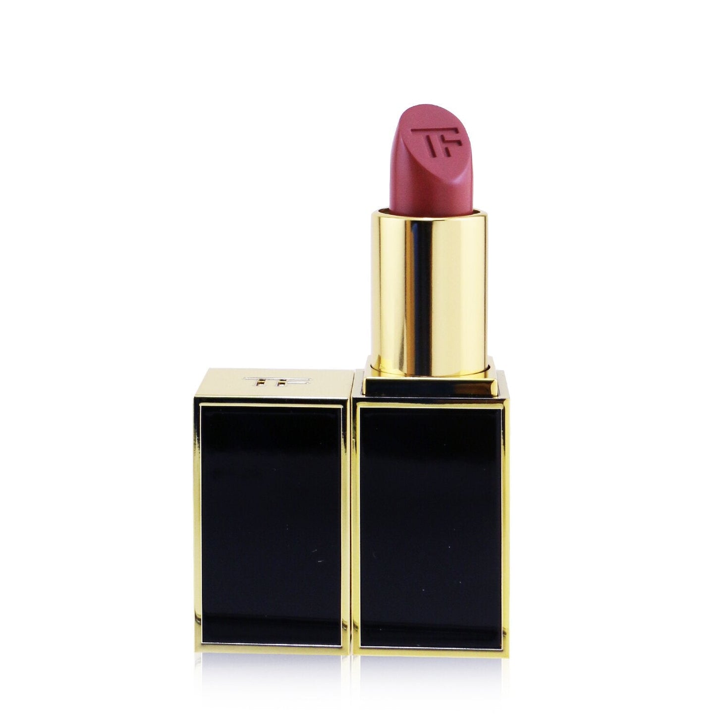 Tom Ford Lip Color - # 67 Pretty Persuasive  3g/0.1oz