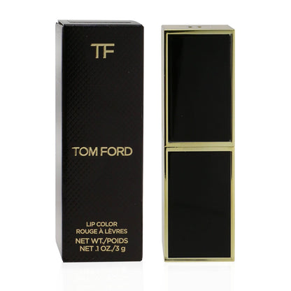 Tom Ford Lip Color - # N1 Mocha Rose  3g/0.1oz