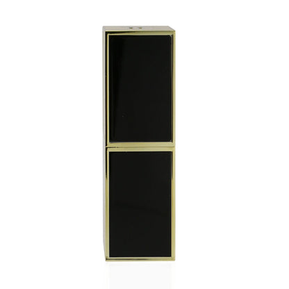 Tom Ford Lip Color - # 81 Near Dark  3g/0.1oz